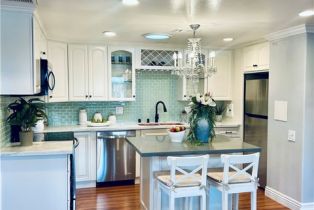 Condominium, 13561 Medinac Lane M5 70L, Seal Beach, CA 90740 - 12