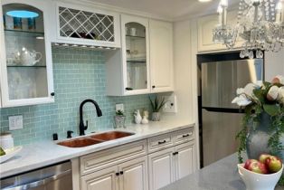 Condominium, 13561 Medinac Lane M5 70L, Seal Beach, CA 90740 - 14