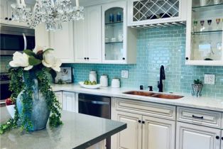 Condominium, 13561 Medinac Lane M5 70L, Seal Beach, CA 90740 - 15