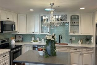 Condominium, 13561 Medinac Lane M5 70L, Seal Beach, CA 90740 - 16