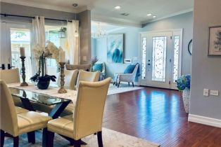 Condominium, 13561 Medinac Lane M5 70L, Seal Beach, CA 90740 - 17