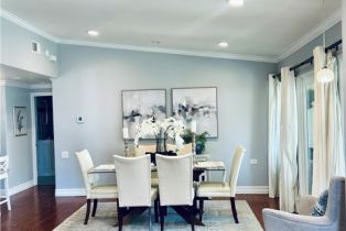 Condominium, 13561 Medinac Lane M5 70L, Seal Beach, CA 90740 - 18