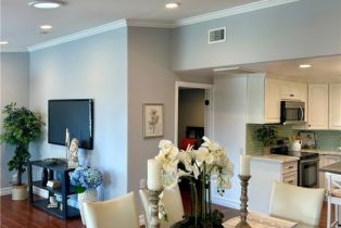 Condominium, 13561 Medinac Lane M5 70L, Seal Beach, CA 90740 - 19