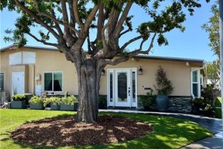 Condominium, 13561 Medinac Lane M5 70L, Seal Beach, CA 90740 - 2