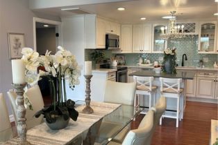 Condominium, 13561 Medinac Lane M5 70L, Seal Beach, CA 90740 - 20