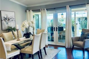 Condominium, 13561 Medinac Lane M5 70L, Seal Beach, CA 90740 - 21