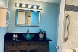 Condominium, 13561 Medinac Lane M5 70L, Seal Beach, CA 90740 - 22