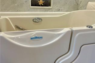 Condominium, 13561 Medinac Lane M5 70L, Seal Beach, CA 90740 - 24