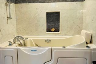 Condominium, 13561 Medinac Lane M5 70L, Seal Beach, CA 90740 - 25