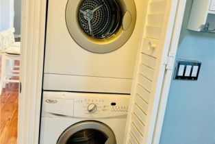 Condominium, 13561 Medinac Lane M5 70L, Seal Beach, CA 90740 - 26