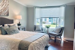 Condominium, 13561 Medinac Lane M5 70L, Seal Beach, CA 90740 - 27