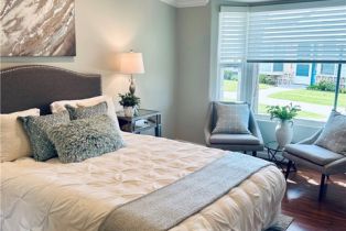 Condominium, 13561 Medinac Lane M5 70L, Seal Beach, CA 90740 - 28