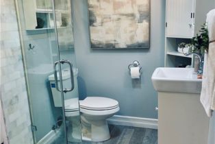 Condominium, 13561 Medinac Lane M5 70L, Seal Beach, CA 90740 - 29