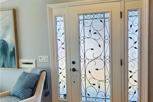 Condominium, 13561 Medinac Lane M5 70L, Seal Beach, CA 90740 - 3