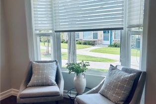 Condominium, 13561 Medinac Lane M5 70L, Seal Beach, CA 90740 - 30