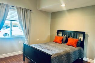 Condominium, 13561 Medinac Lane M5 70L, Seal Beach, CA 90740 - 31