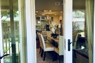 Condominium, 13561 Medinac Lane M5 70L, Seal Beach, CA 90740 - 32