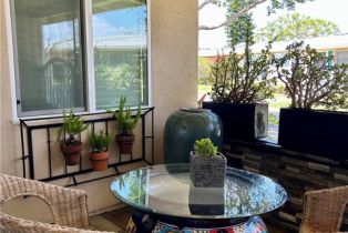 Condominium, 13561 Medinac Lane M5 70L, Seal Beach, CA 90740 - 33