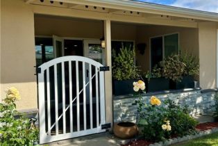 Condominium, 13561 Medinac Lane M5 70L, Seal Beach, CA 90740 - 34