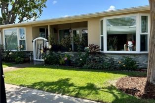 Condominium, 13561 Medinac Lane M5 70L, Seal Beach, CA 90740 - 35