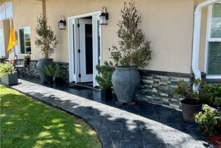 Condominium, 13561 Medinac Lane M5 70L, Seal Beach, CA 90740 - 36