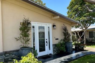 Condominium, 13561 Medinac Lane M5 70L, Seal Beach, CA 90740 - 37