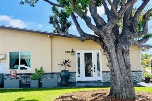 Condominium, 13561 Medinac Lane M5 70L, Seal Beach, CA 90740 - 38