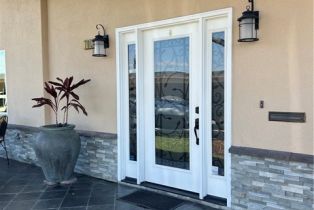 Condominium, 13561 Medinac Lane M5 70L, Seal Beach, CA 90740 - 39