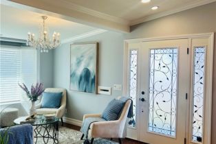 Condominium, 13561 Medinac Lane M5 70L, Seal Beach, CA 90740 - 4