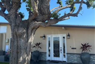 Condominium, 13561 Medinac Lane M5 70L, Seal Beach, CA 90740 - 40