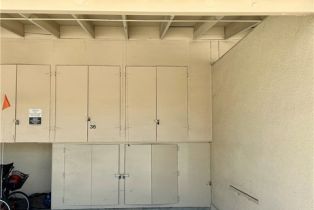 Condominium, 13561 Medinac Lane M5 70L, Seal Beach, CA 90740 - 41