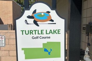 Condominium, 13561 Medinac Lane M5 70L, Seal Beach, CA 90740 - 42