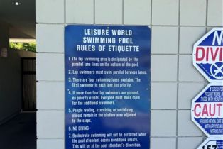 Condominium, 13561 Medinac Lane M5 70L, Seal Beach, CA 90740 - 43