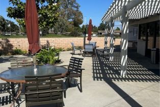 Condominium, 13561 Medinac Lane M5 70L, Seal Beach, CA 90740 - 44