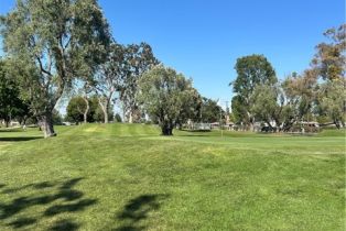 Condominium, 13561 Medinac Lane M5 70L, Seal Beach, CA 90740 - 45