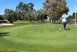 Condominium, 13561 Medinac Lane M5 70L, Seal Beach, CA 90740 - 46