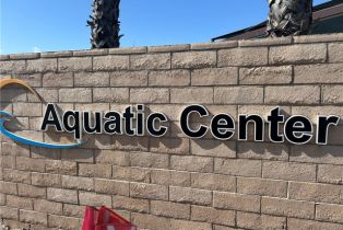 Condominium, 13561 Medinac Lane M5 70L, Seal Beach, CA 90740 - 47