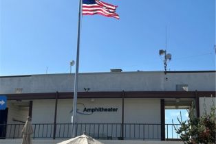 Condominium, 13561 Medinac Lane M5 70L, Seal Beach, CA 90740 - 48