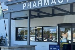 Condominium, 13561 Medinac Lane M5 70L, Seal Beach, CA 90740 - 49