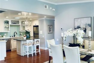 Condominium, 13561 Medinac Lane M5 70L, Seal Beach, CA 90740 - 5