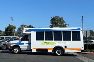 Condominium, 13561 Medinac Lane M5 70L, Seal Beach, CA 90740 - 50