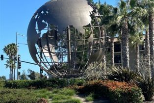 Condominium, 13561 Medinac Lane M5 70L, Seal Beach, CA 90740 - 51