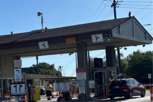 Condominium, 13561 Medinac Lane M5 70L, Seal Beach, CA 90740 - 52