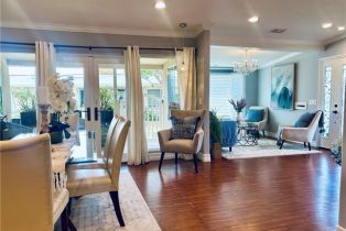 Condominium, 13561 Medinac Lane M5 70L, Seal Beach, CA 90740 - 6