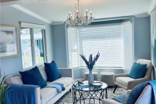 Condominium, 13561 Medinac Lane M5 70L, Seal Beach, CA 90740 - 7