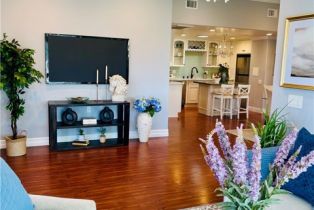 Condominium, 13561 Medinac Lane M5 70L, Seal Beach, CA 90740 - 8