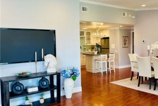 Condominium, 13561 Medinac Lane M5 70L, Seal Beach, CA 90740 - 9