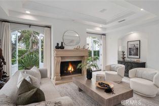 Single Family Residence, 711 Via Lido Nord, Newport Beach, CA 92663 - 10
