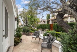 Single Family Residence, 711 Via Lido Nord, Newport Beach, CA 92663 - 11