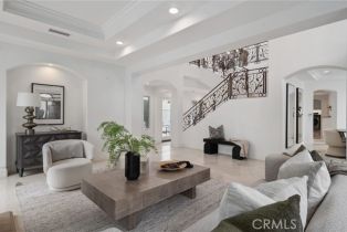 Single Family Residence, 711 Via Lido Nord, Newport Beach, CA 92663 - 12